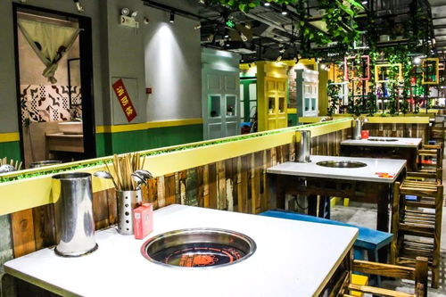 吃一斤送半斤 7.8折敞開吃 珠海這家小郡肝嘗一次就被圈粉