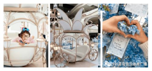 文末隱藏福利 915帶你驚喜探秘 當(dāng)啤酒泡沫遇上二次元空間會(huì)發(fā)生什么神奇反應(yīng)