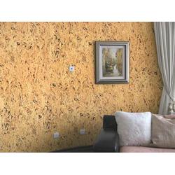 粉末冶金制品廠批發 粉末冶金制品廠供應 粉末冶金制品廠廠家 