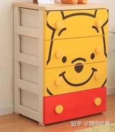 好物推薦 | 好用不貴的母嬰用品，為寶寶和媽媽的美好時光加分