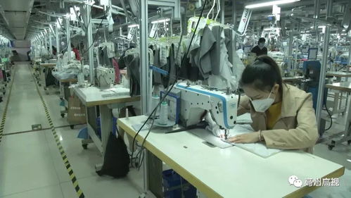 高州企業逐步迎來復工，疫情防控墻成開工必備次元墻