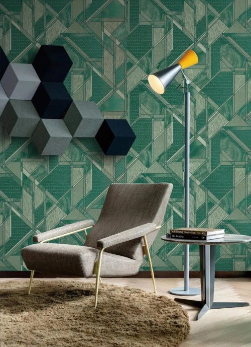 搶灘軟裝新藍海，奏響中國最強音——打破次元墻的時代機遇