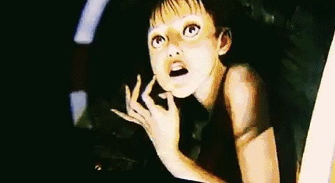 周末組團新體驗 最恐怖的不就是人性，次元墻