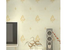 美家美戶墻紙 圖片、價(jià)格與產(chǎn)品庫全解析