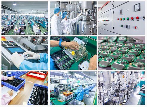 打通“次元墻” 友宏科技如何為智能穿戴開(kāi)辟醫(yī)療健康新商機(jī)