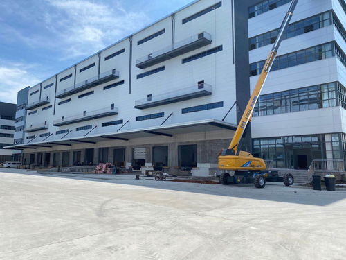 解析現(xiàn)代商業(yè)管理中退貨管理與倉(cāng)庫(kù)運(yùn)營(yíng)的協(xié)同難點(diǎn)與優(yōu)化策略