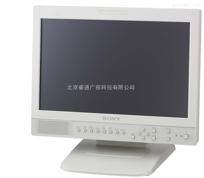 索尼醫(yī)療監(jiān)視器LMD-1530MC 專業(yè)醫(yī)療影像顯示解決方案