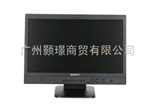 專業(yè)視聽新選擇 索尼LMD-2110W監(jiān)視器供應(yīng)信息詳解