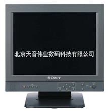 Sony LMD-1410 14英寸專業液晶監視器的卓越表現