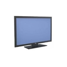 TCL液晶監視器產品全覽 選購指南與技術解析