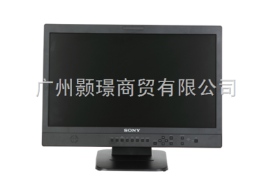 供應索尼LMD-2110W專業級高清監視器，助力安防監控系統精準顯示