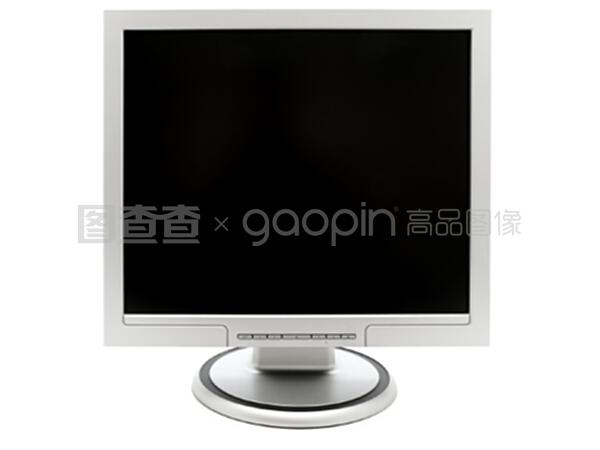 監(jiān)視器 從硬件設(shè)備到數(shù)據(jù)守護者的角色演變