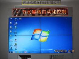 窄邊監(jiān)視器選購指南 供應(yīng)信息、批發(fā)渠道與價格解析
